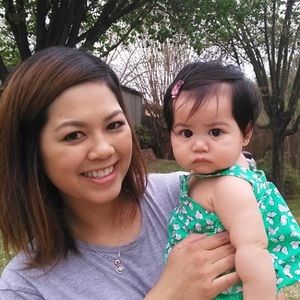 Meet your Posher, Thu